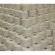Hilos OE 100% algodón- VIETNAM - Ne 30/1 de alta resistencia